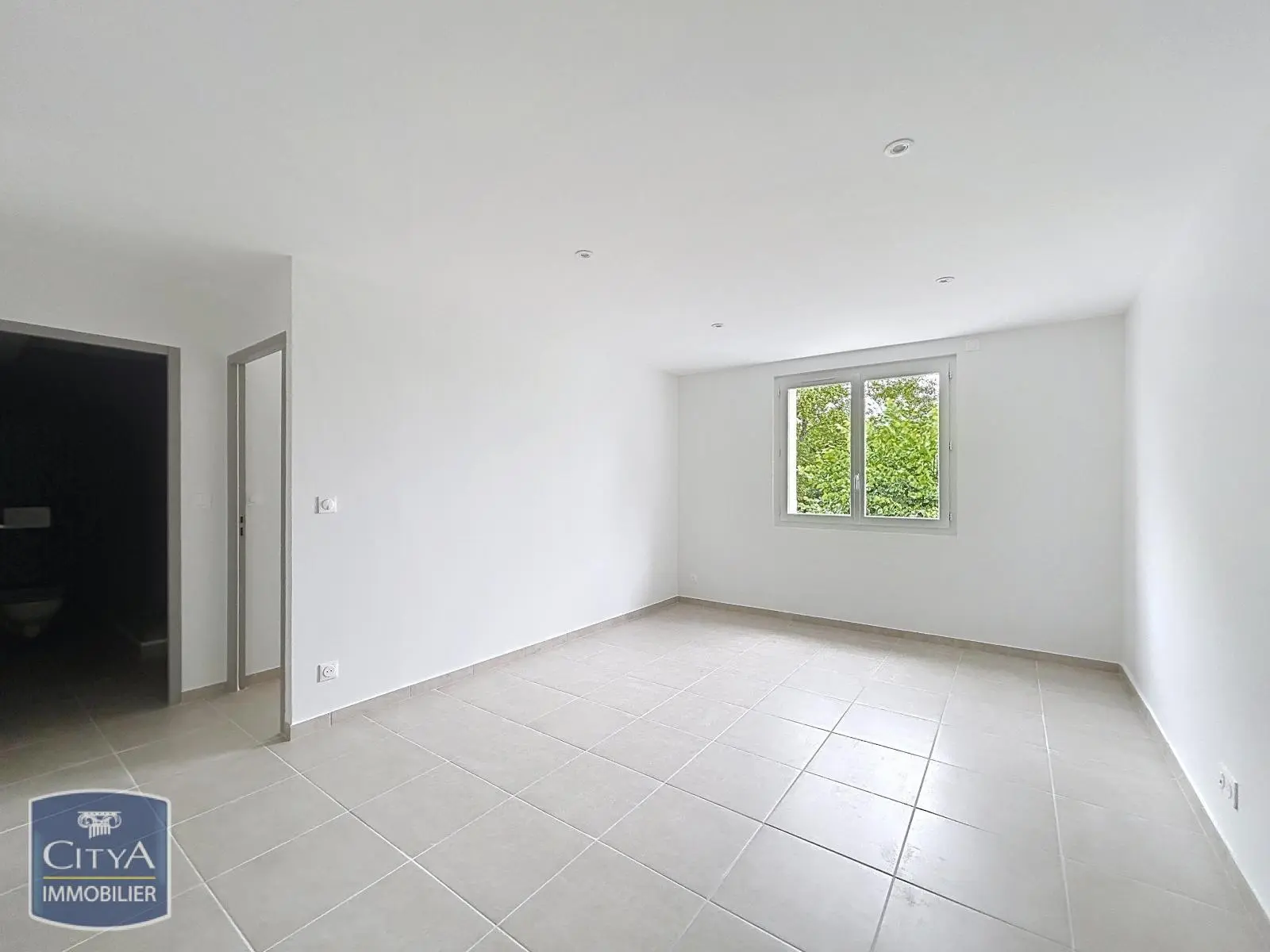 Photo 5 Appartement 2 pièces 53.33m²