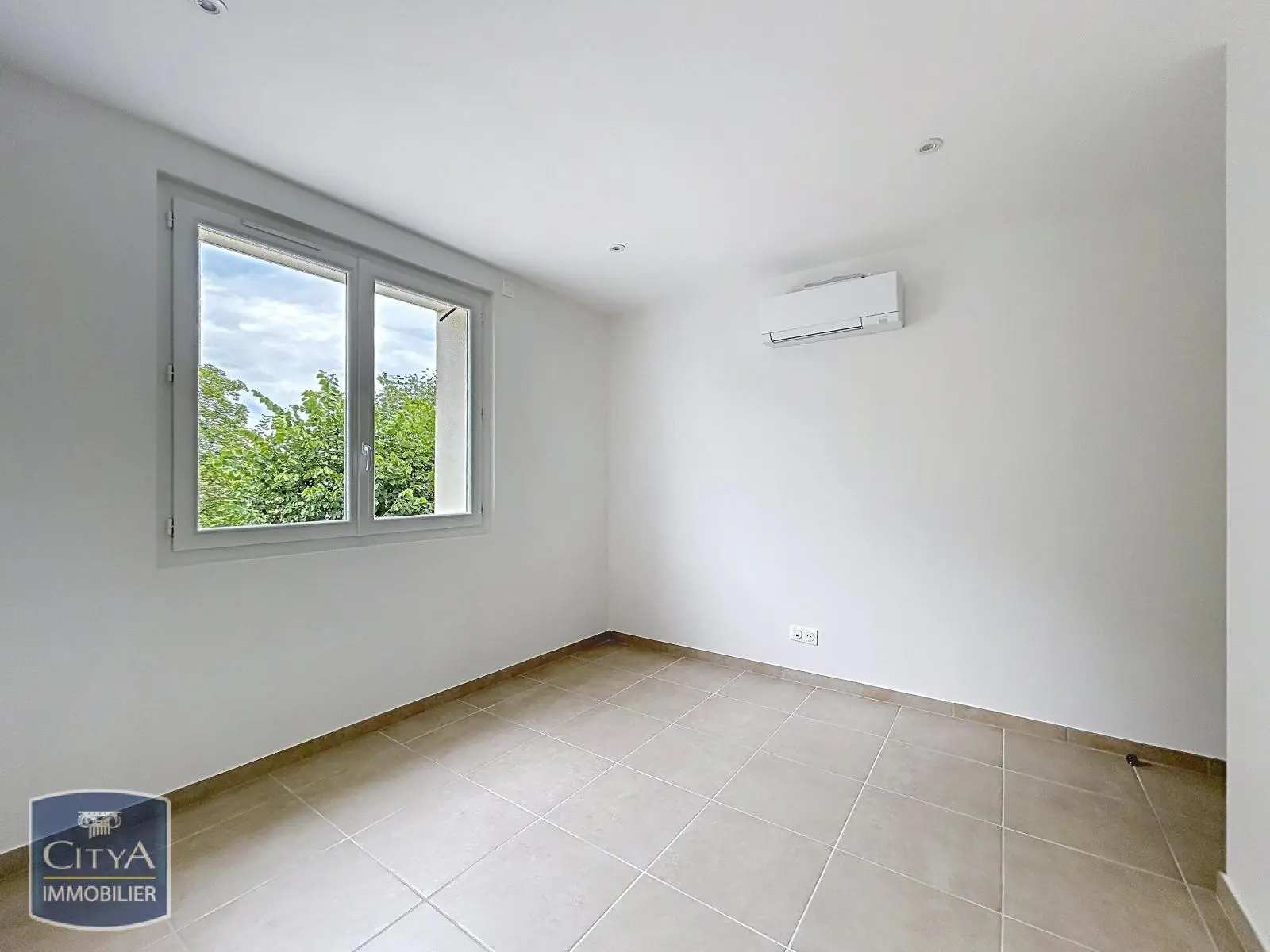 Photo 4 Appartement 2 pièces 53.33m²