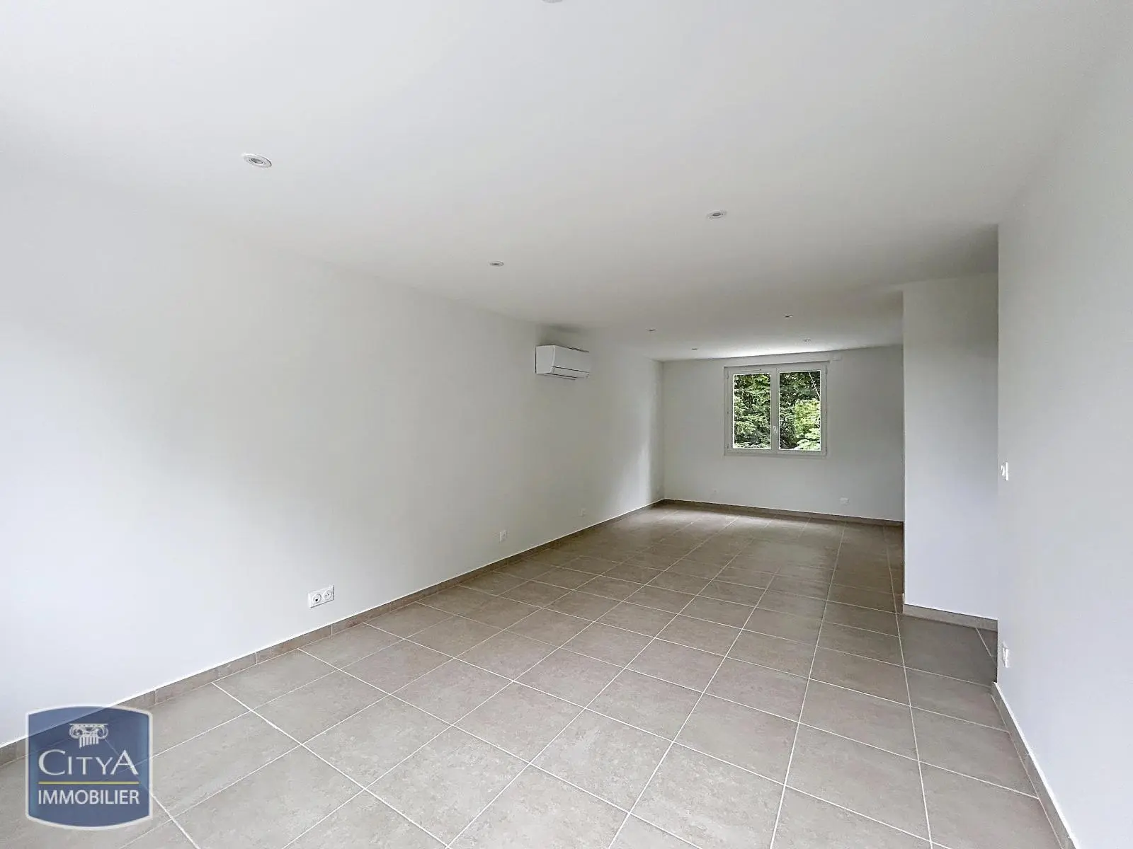 Photo 7 Appartement 2 pièces 53.33m²