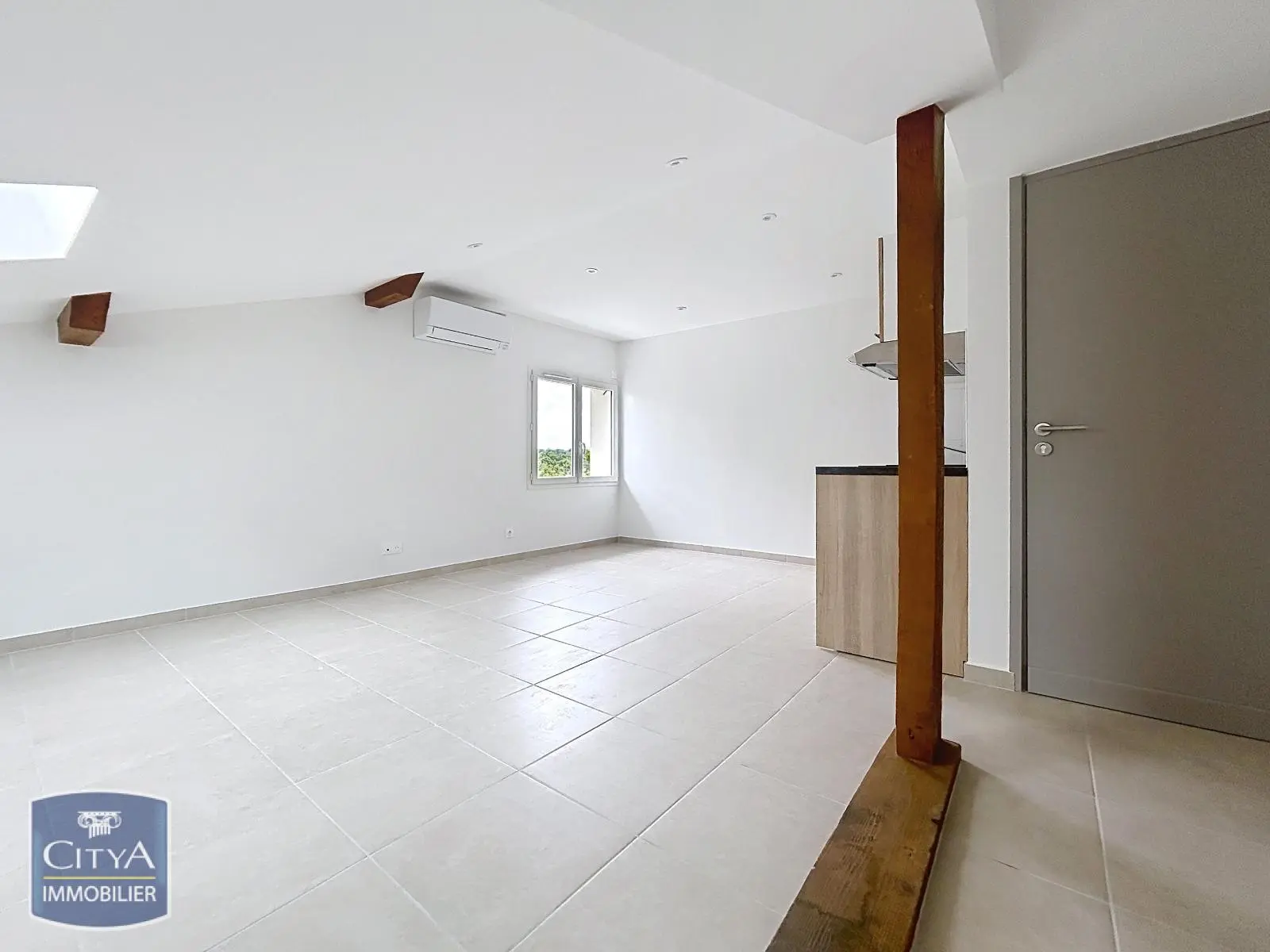 Photo 9 Appartement 2 pièces 53.33m²