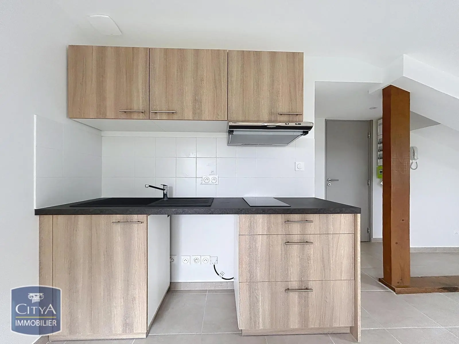 Photo 10 Appartement 2 pièces 53.33m²
