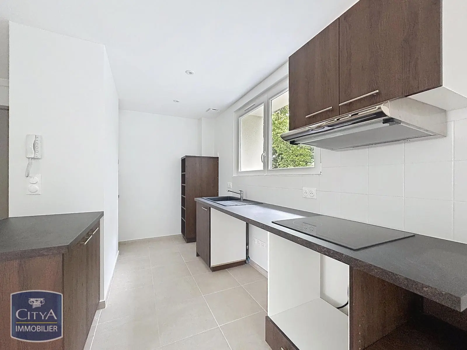 Photo 6 Appartement 2 pièces 55.06m²