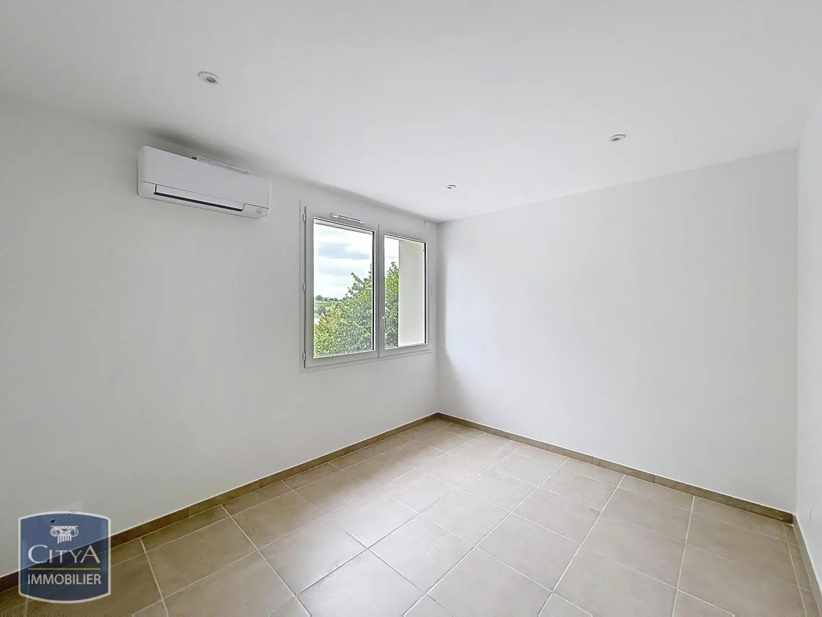 Photo 4 Appartement 2 pièces 55.06m²