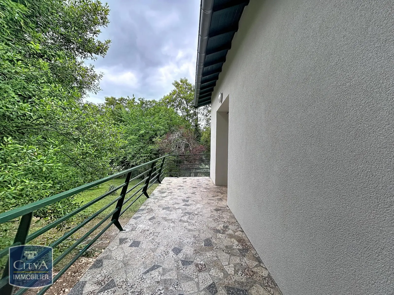 Photo 8 Appartement 2 pièces 55.06m²