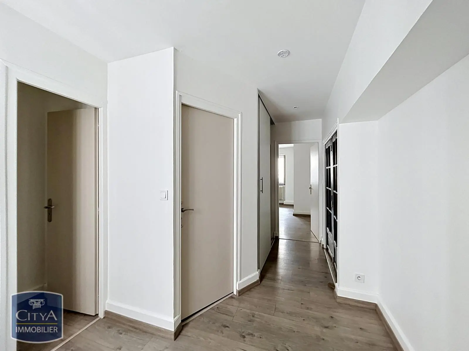 Photo 9 Appartement 3 pièces 59.29m²