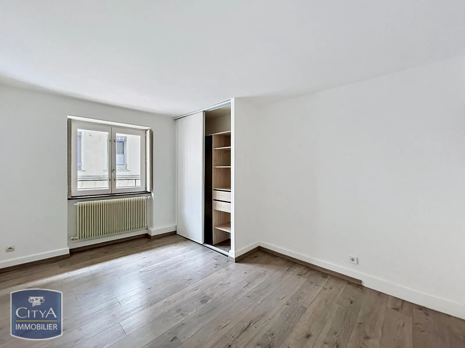 Photo 6 Appartement 3 pièces 59.29m²