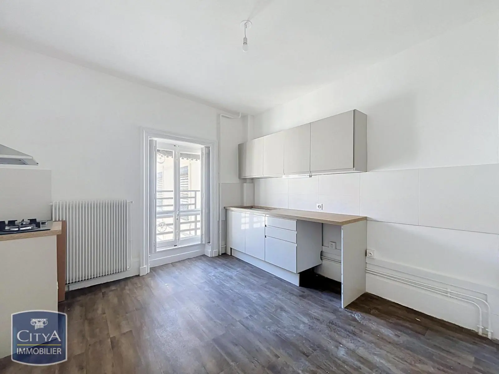 Photo 5 Appartement 4 pièces 112.03m²