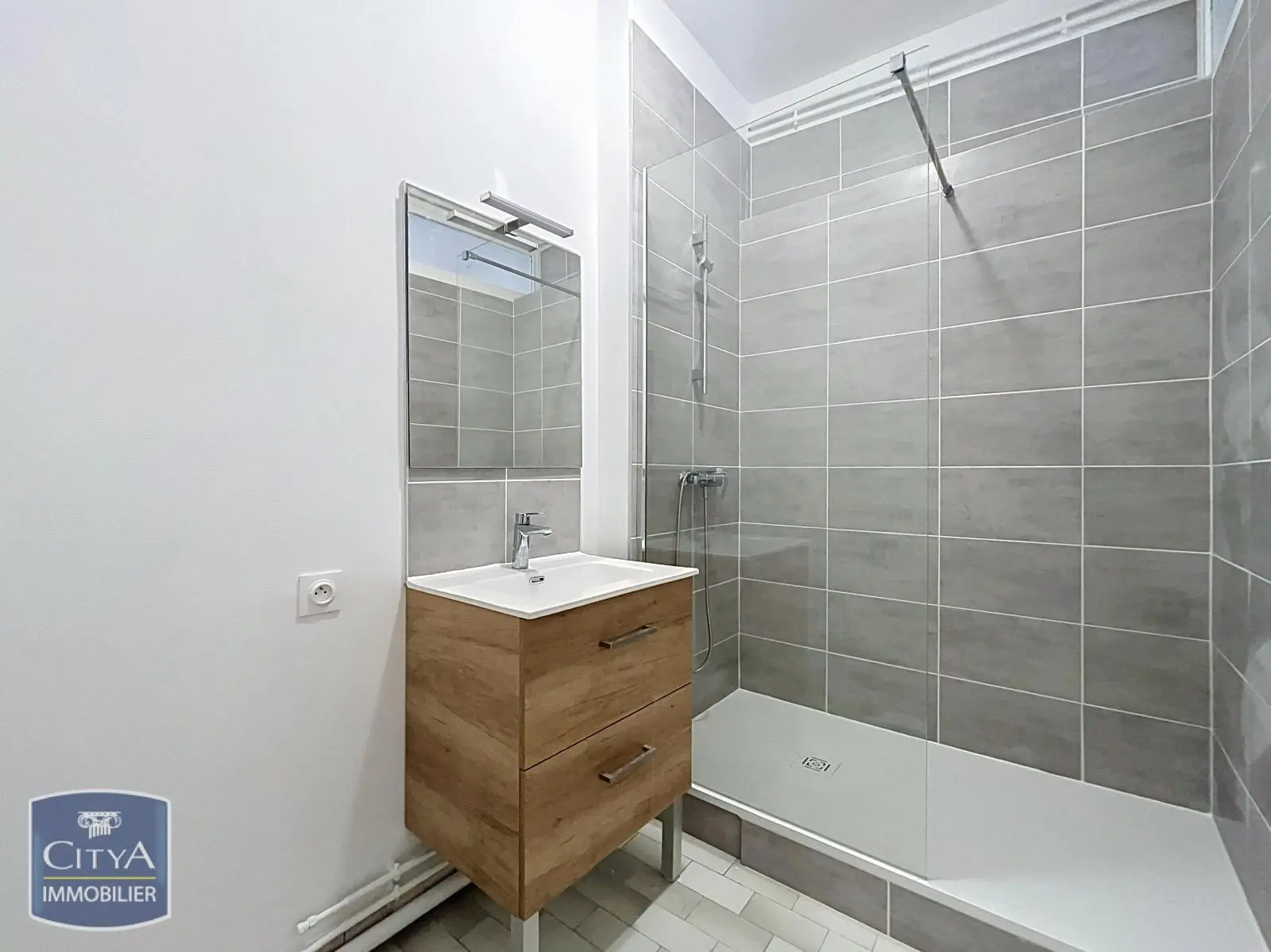 Photo 8 Appartement 4 pièces 112.03m²