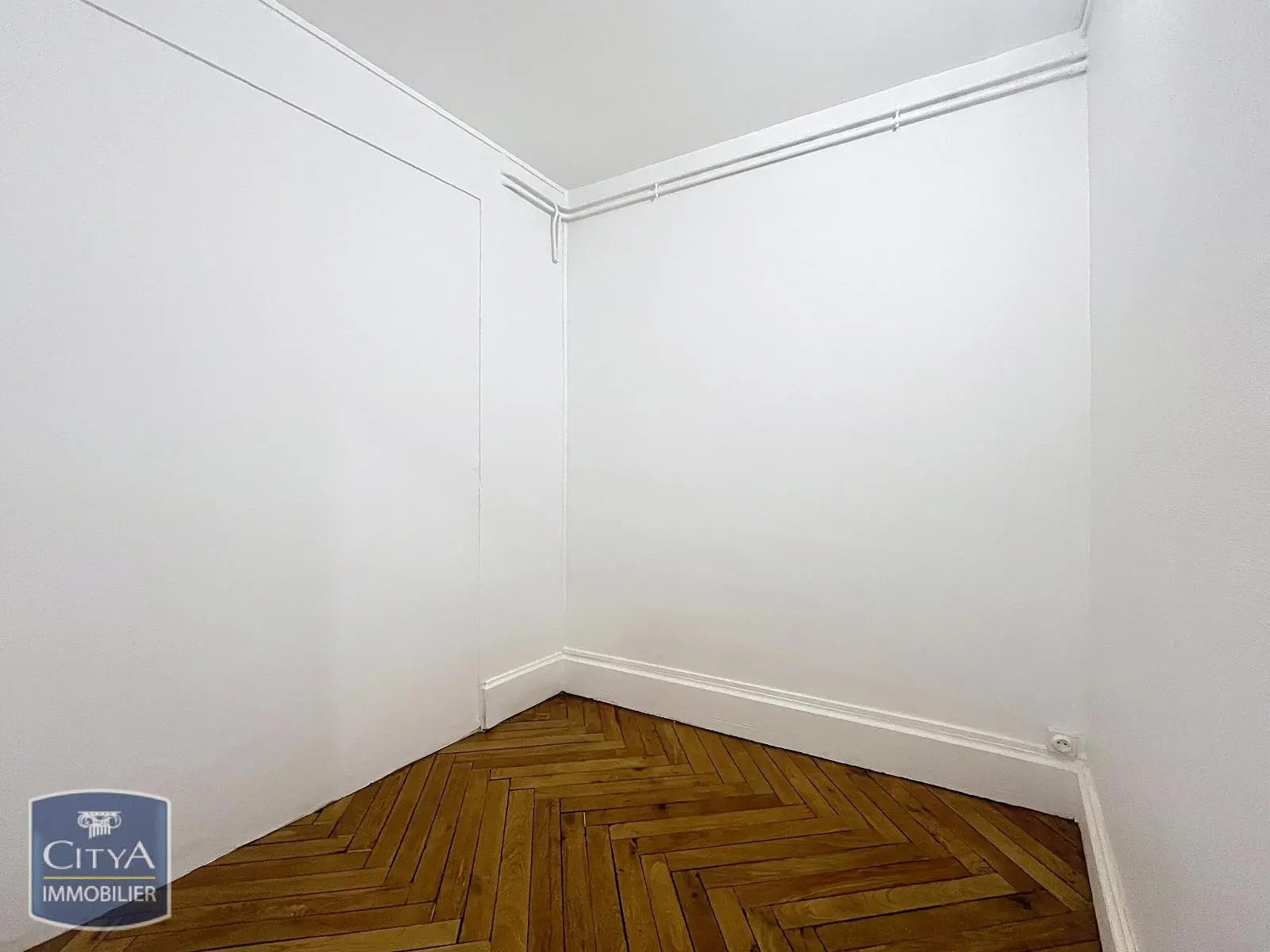 Photo 7 Appartement 4 pièces 112.03m²