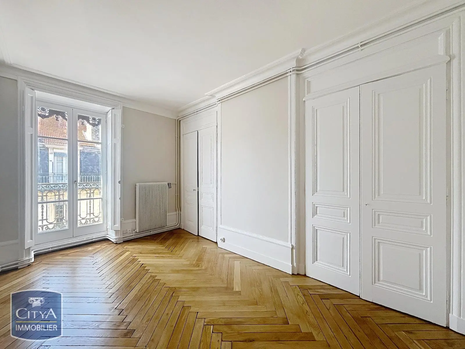 Photo 9 Appartement 4 pièces 112.03m²