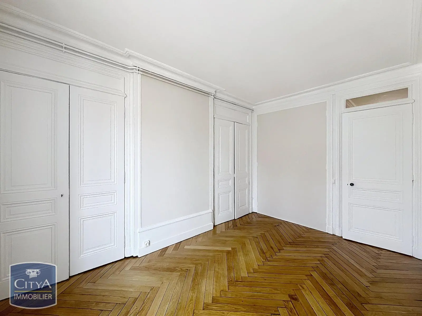 Photo 10 Appartement 4 pièces 112.03m²