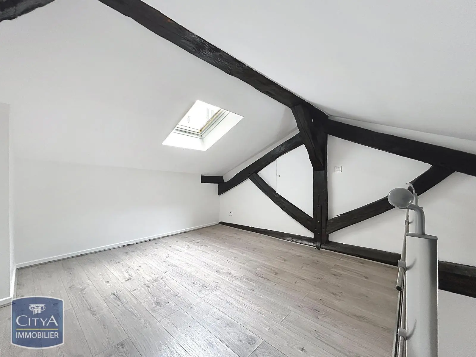 Photo 7 Appartement 3 pièces 59.29m²