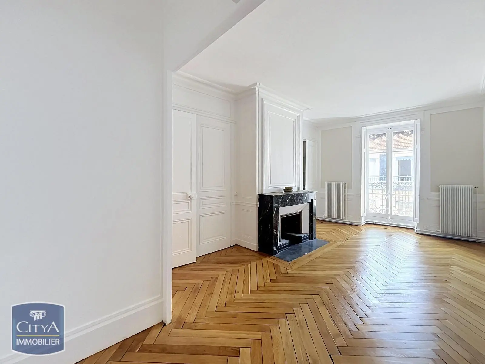Photo 11 Appartement 4 pièces 112.03m²