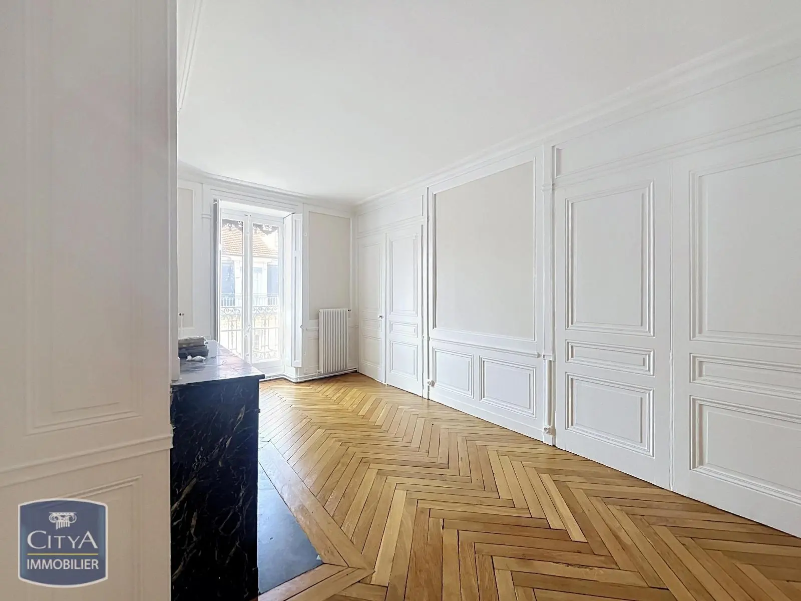 Photo 12 Appartement 4 pièces 112.03m²
