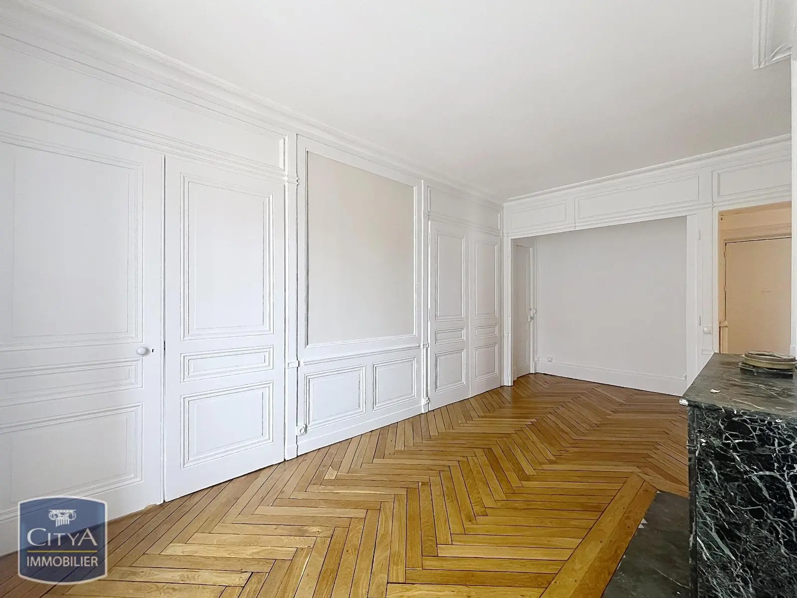 Photo 13 Appartement 4 pièces 112.03m²