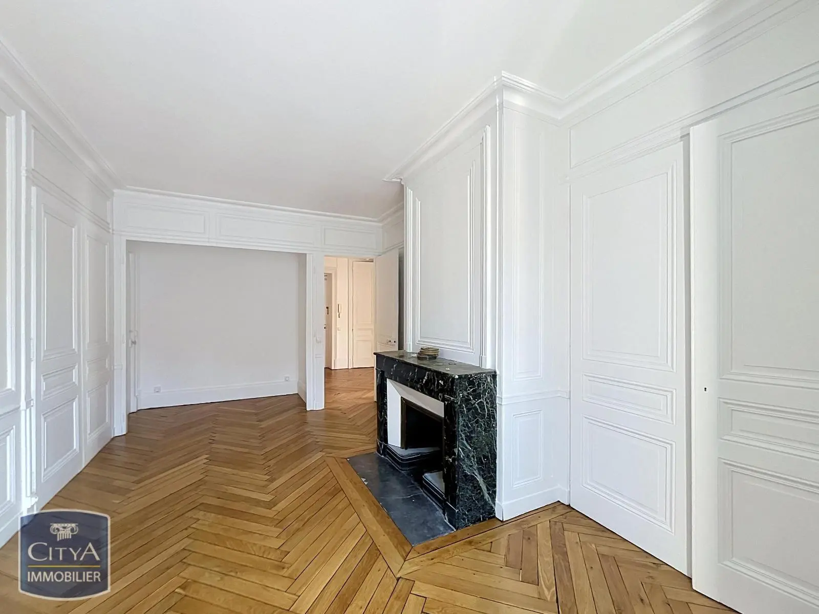 Photo 14 Appartement 4 pièces 112.03m²