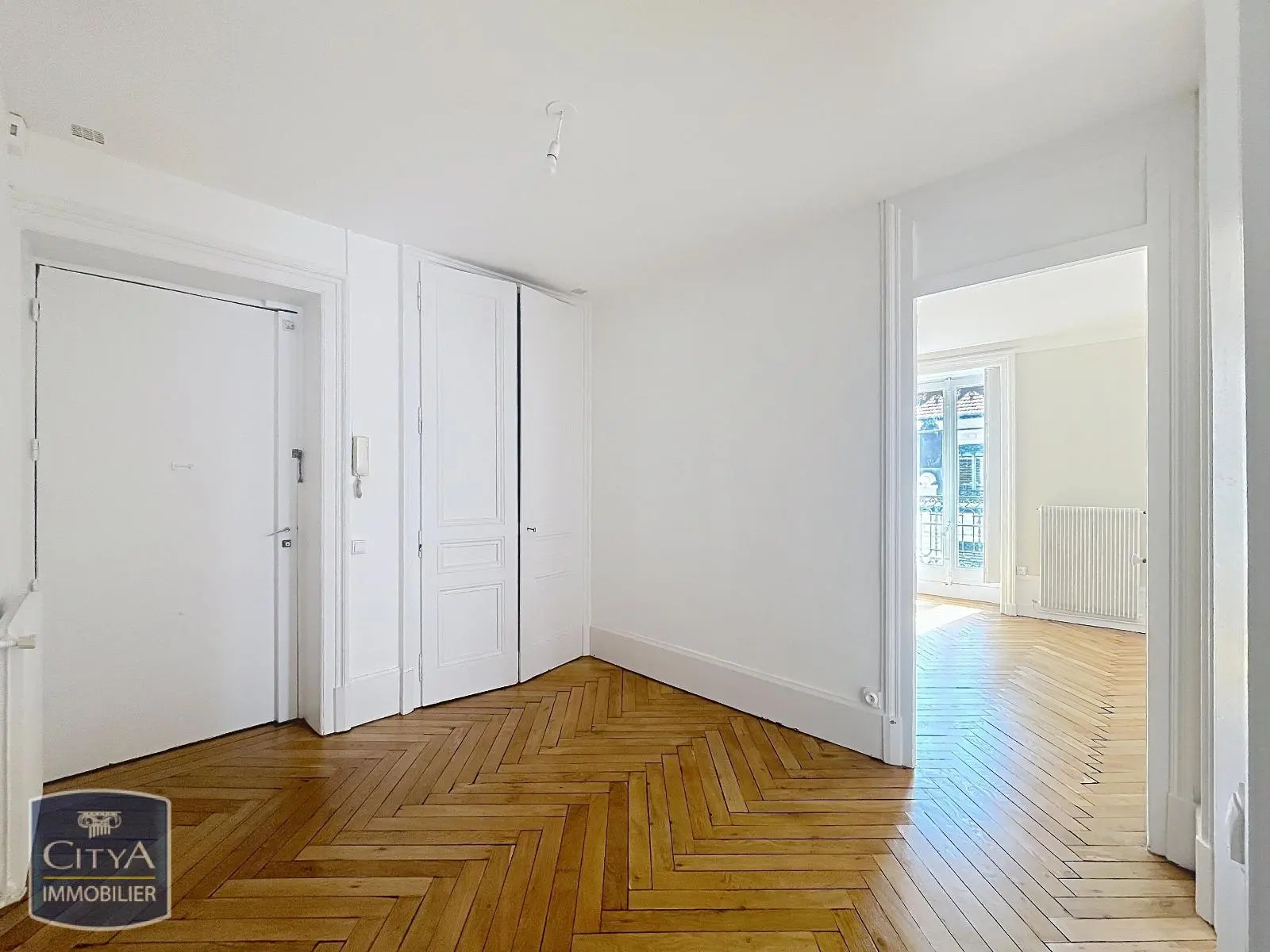 Photo 4 Appartement 4 pièces 112.03m²