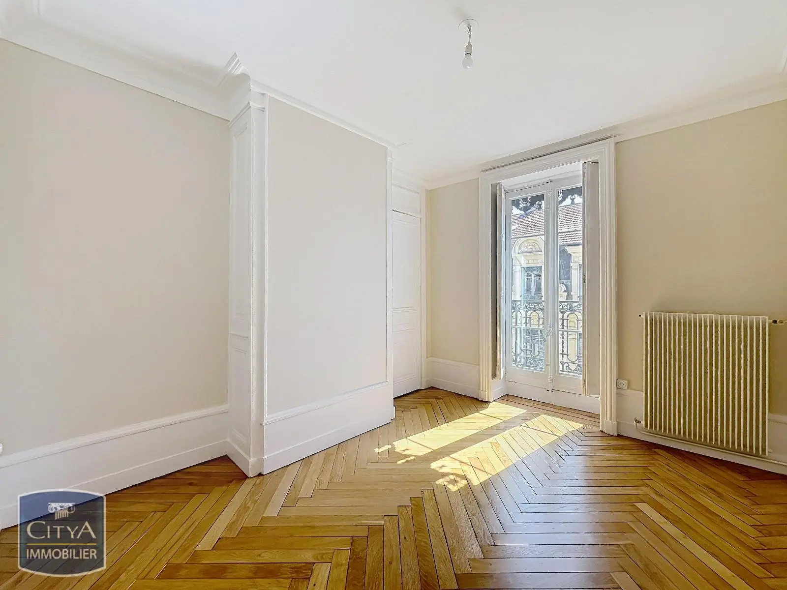 Photo 15 Appartement 4 pièces 112.03m²