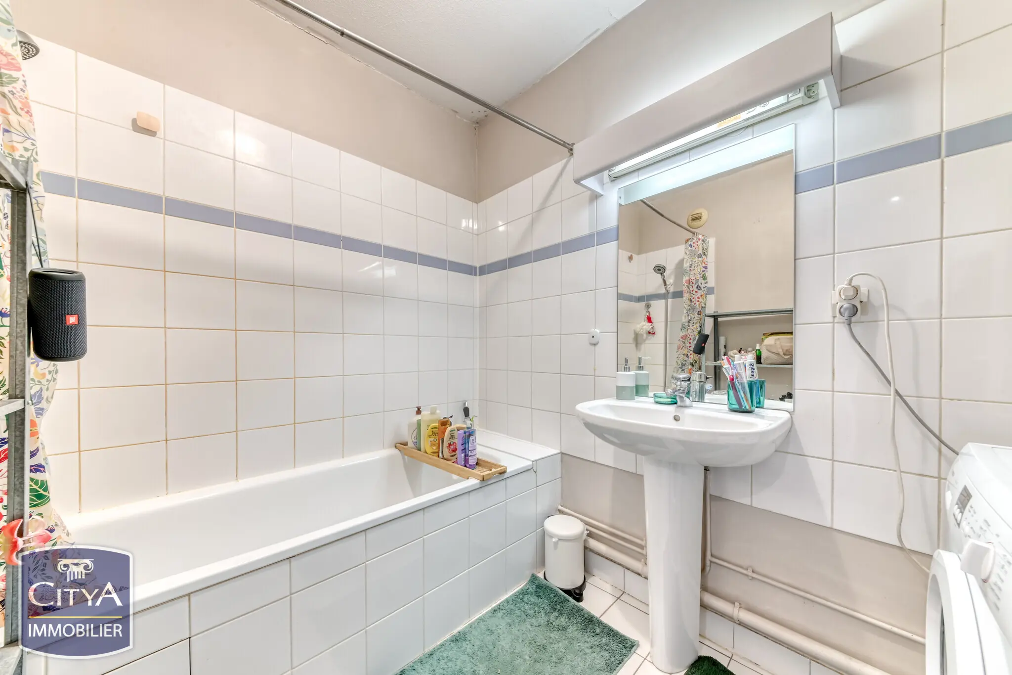 Photo 9 Appartement 3 pièces 72.85m²