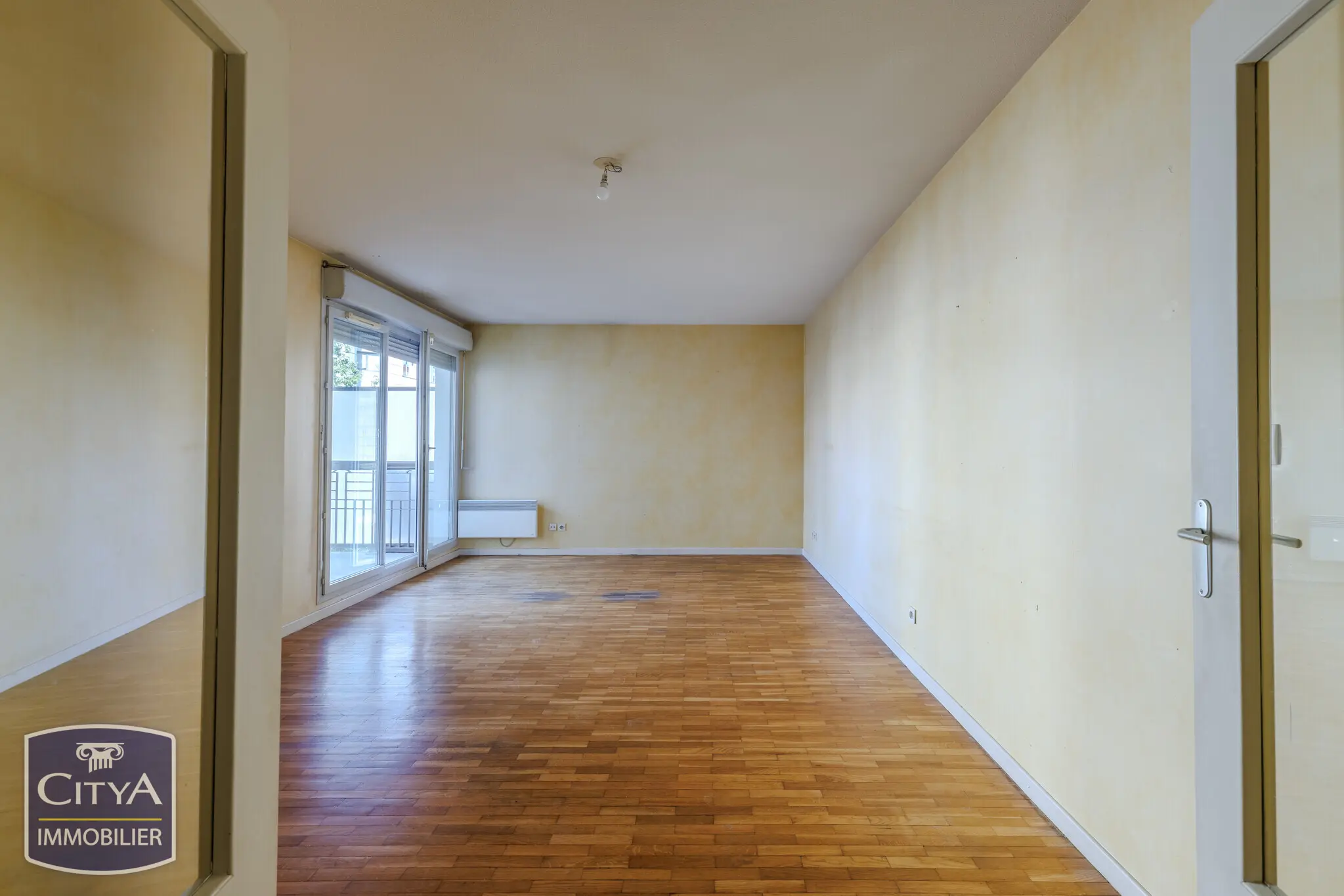 Photo 4 Appartement 3 pièces 70m²