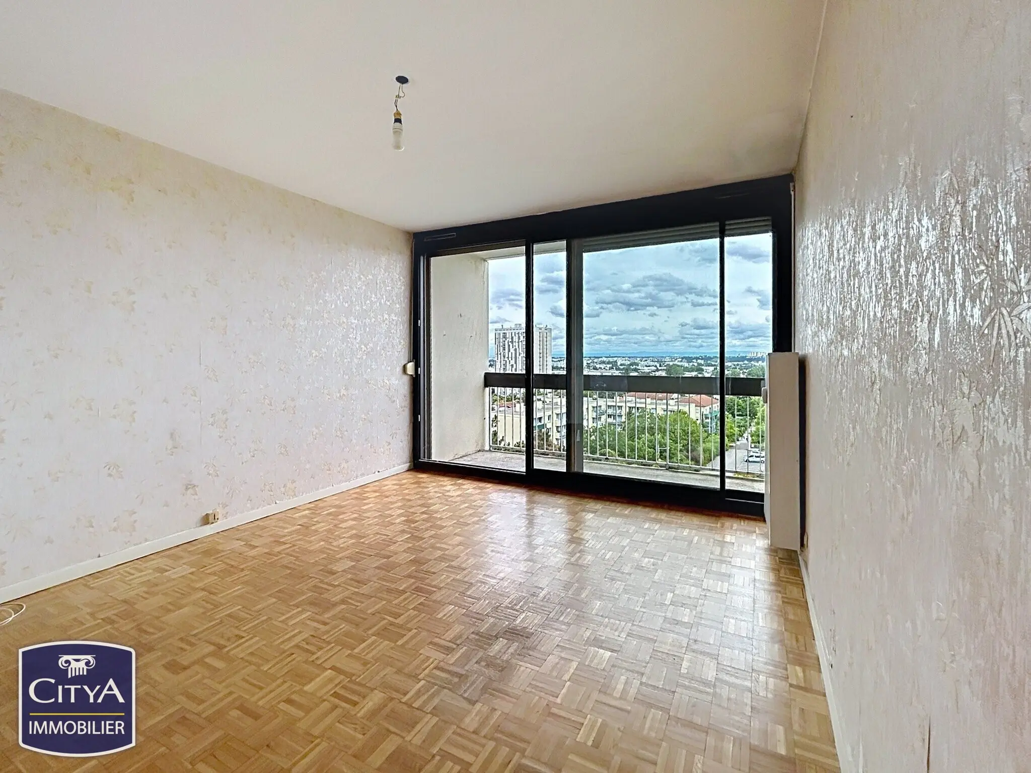 Photo 3 Appartement 3 pièces 59m²
