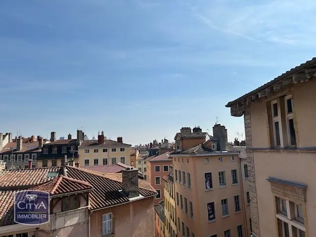 Photo 4 Appartement 2 pièces 43.25m²