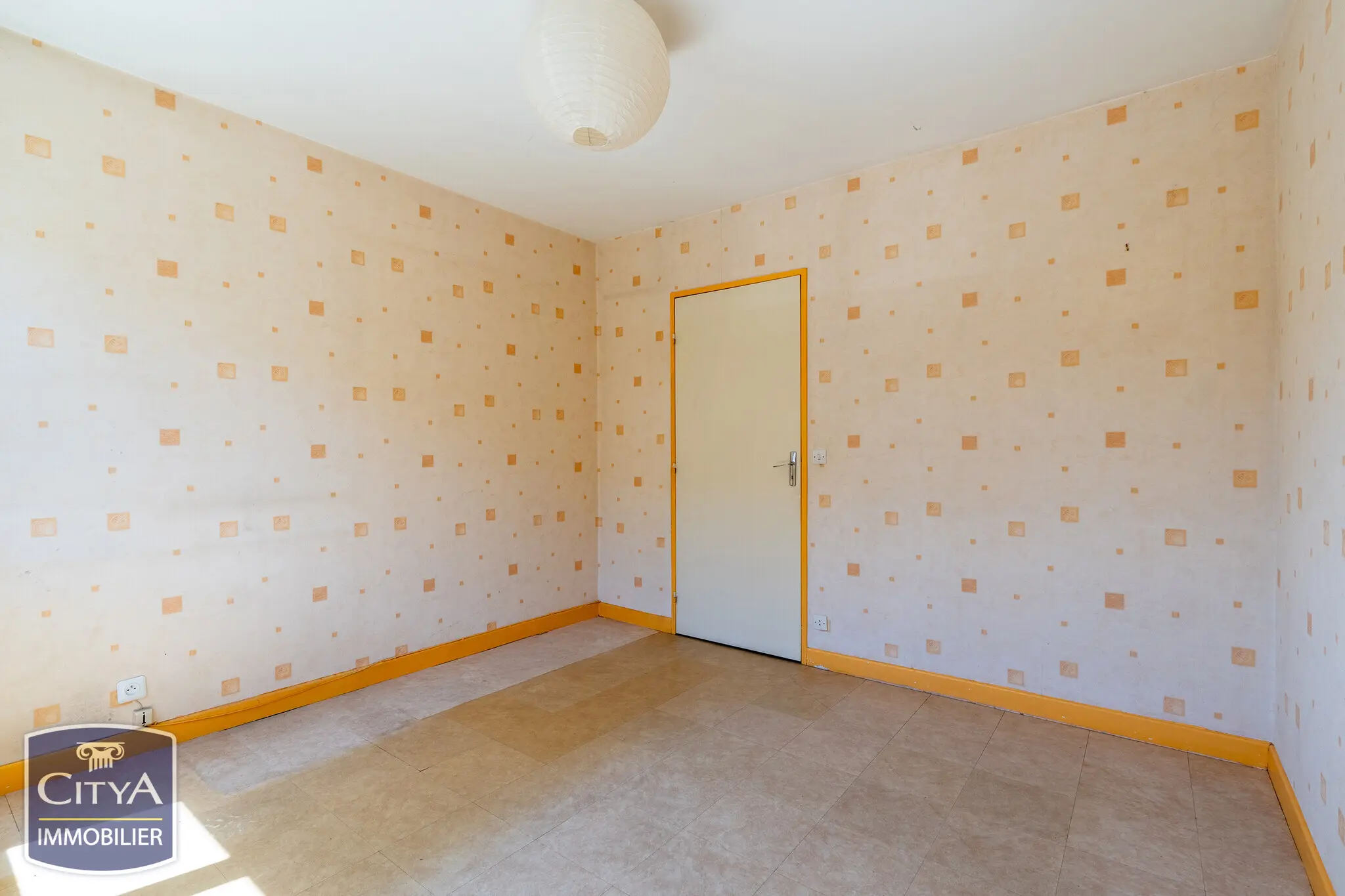 Photo 8 Appartement 3 pièces 72m²