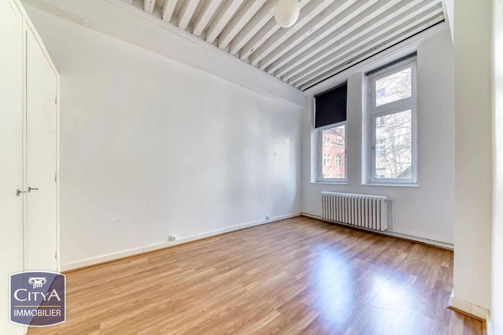 Photo 8 Appartement 4 pièces 105m²