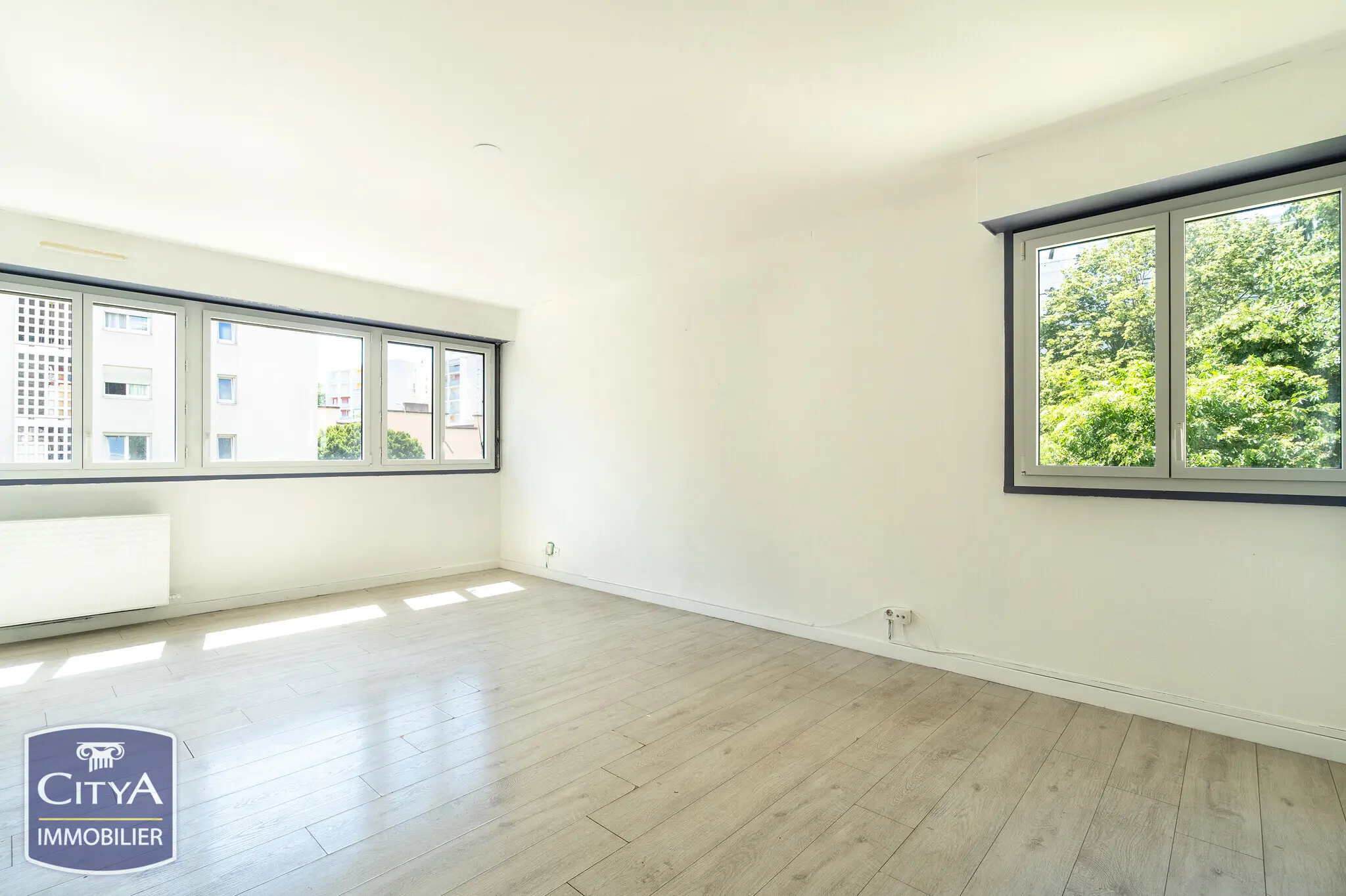 Photo 4 Appartement 3 pièces 72m²