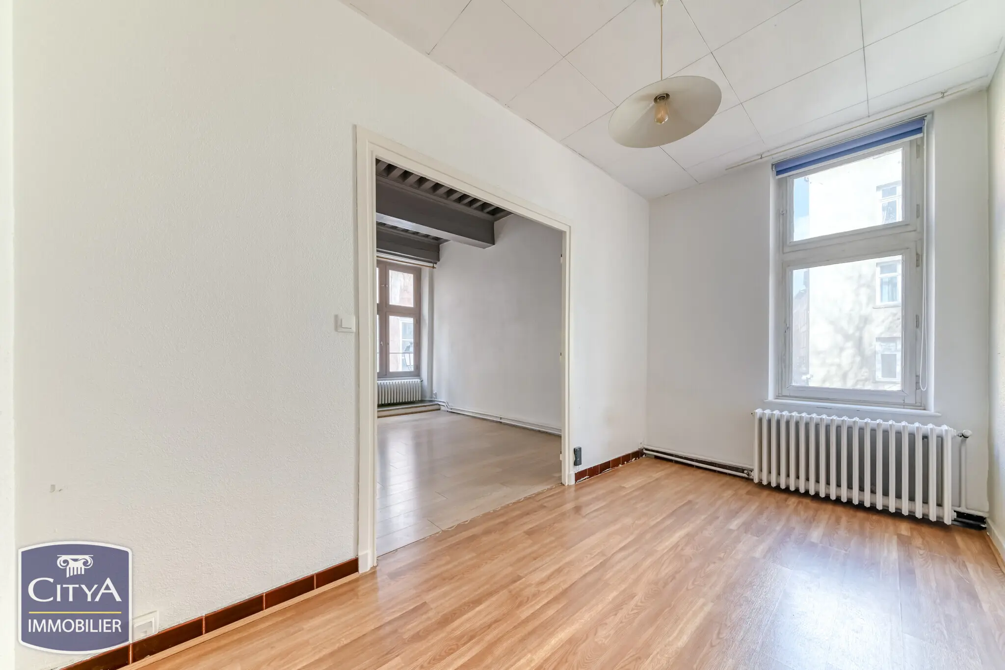 Photo 5 Appartement 4 pièces 105m²