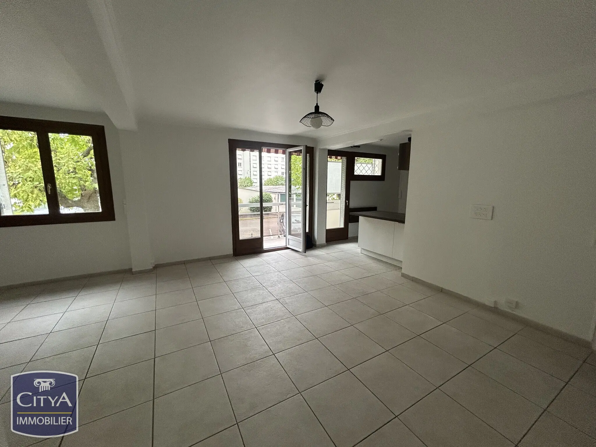 Photo 6 Appartement 4 pièces 81.15m²