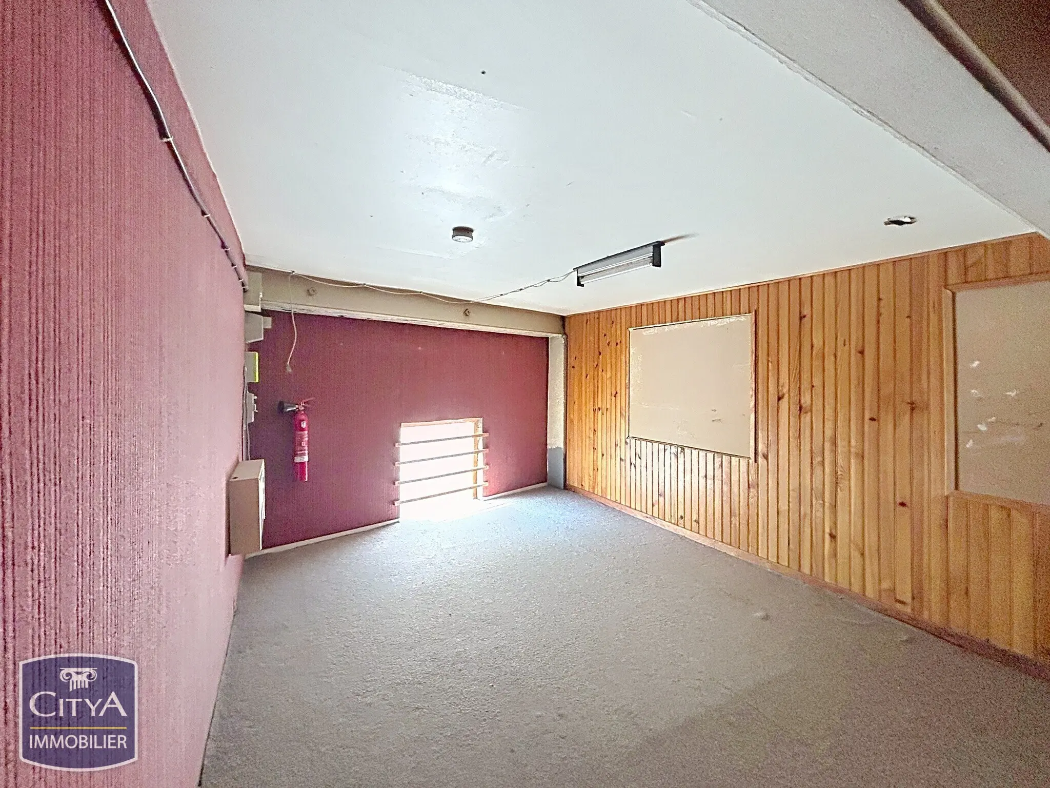 Photo 5 Immeuble 117m²
