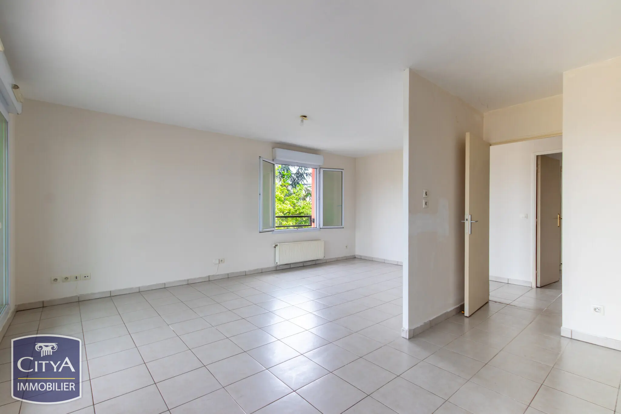 Photo 6 Appartement 3 pièces 63.77m²