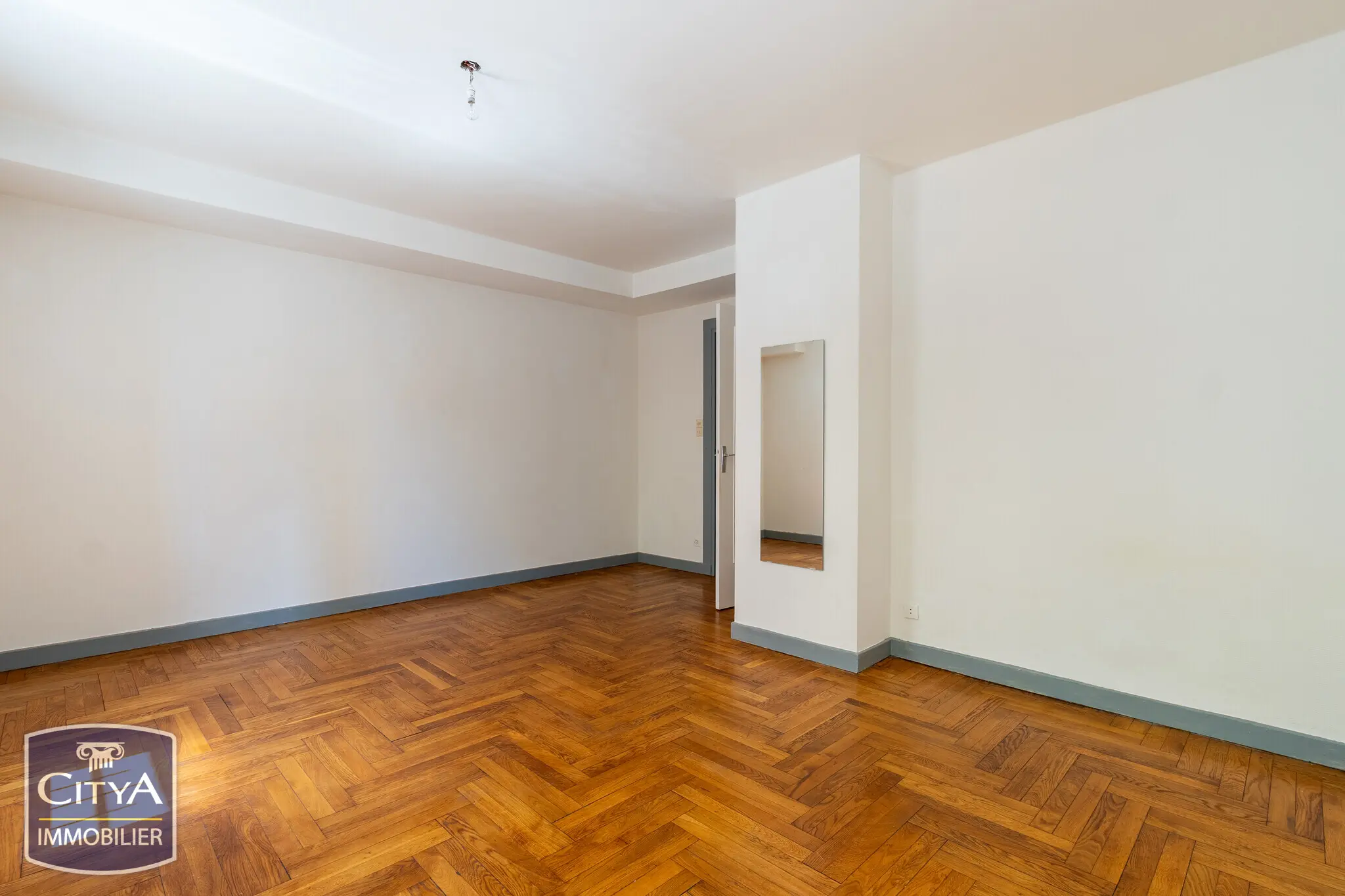 Photo 2 appartement Lyon 7e Arrondissement