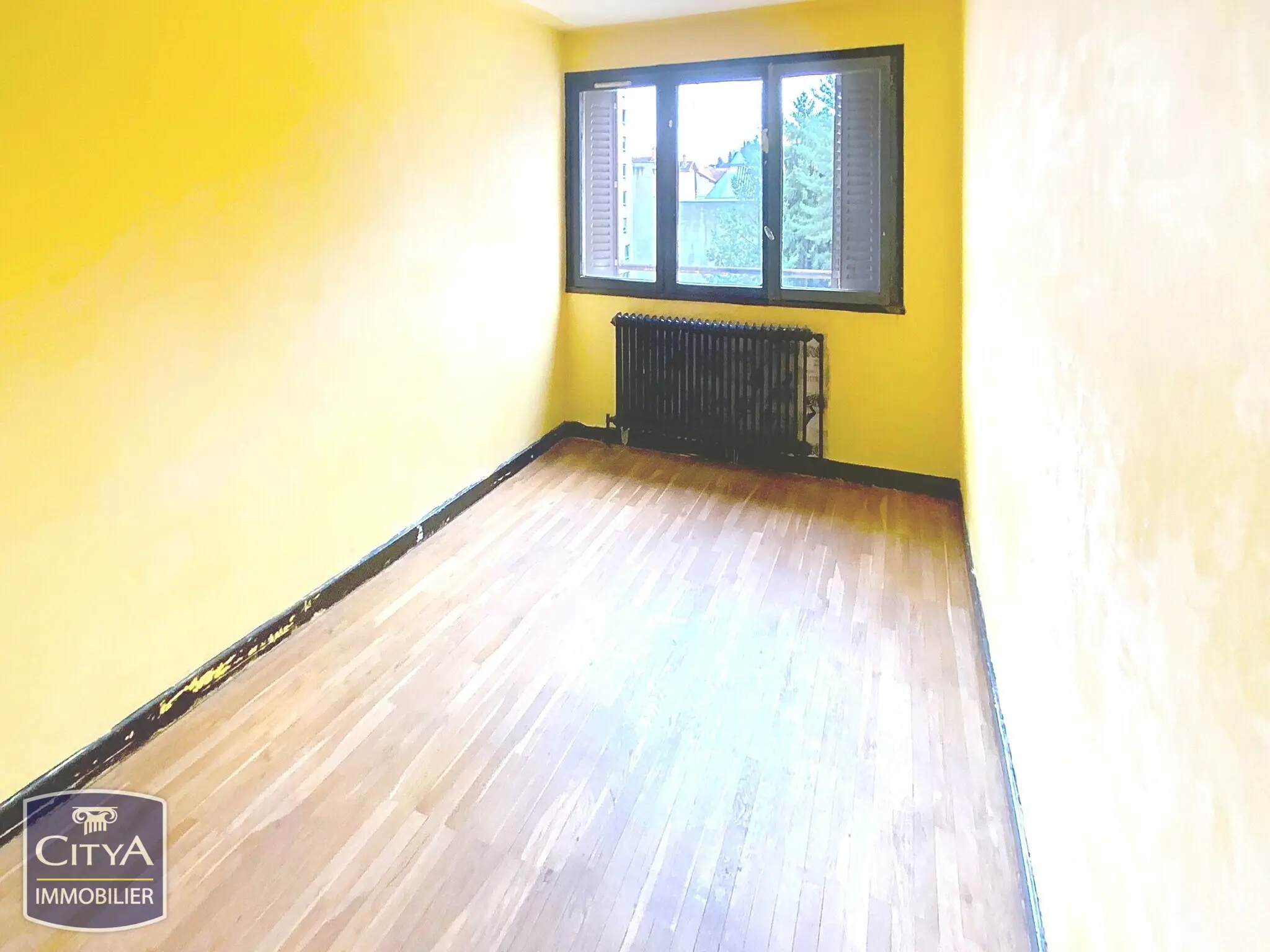 Photo 6 Appartement 4 pièces 72m²