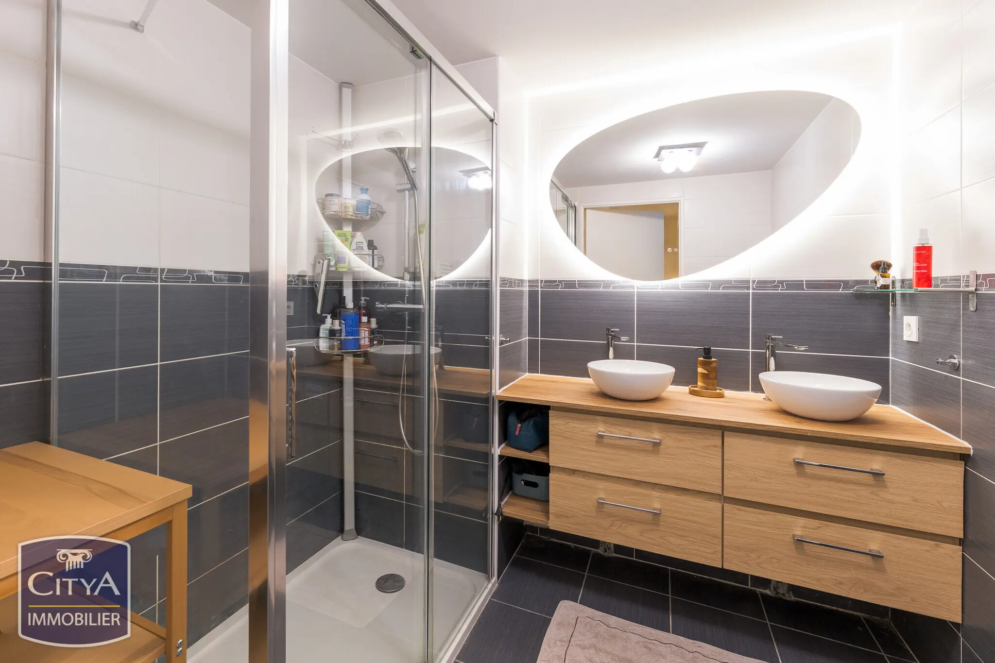 Photo 4 appartement Lyon 2e Arrondissement