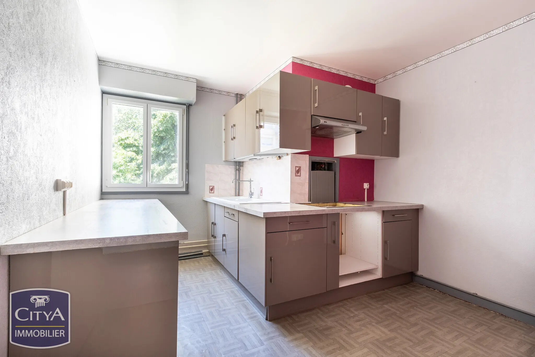 Photo 6 Appartement 3 pièces 72m²