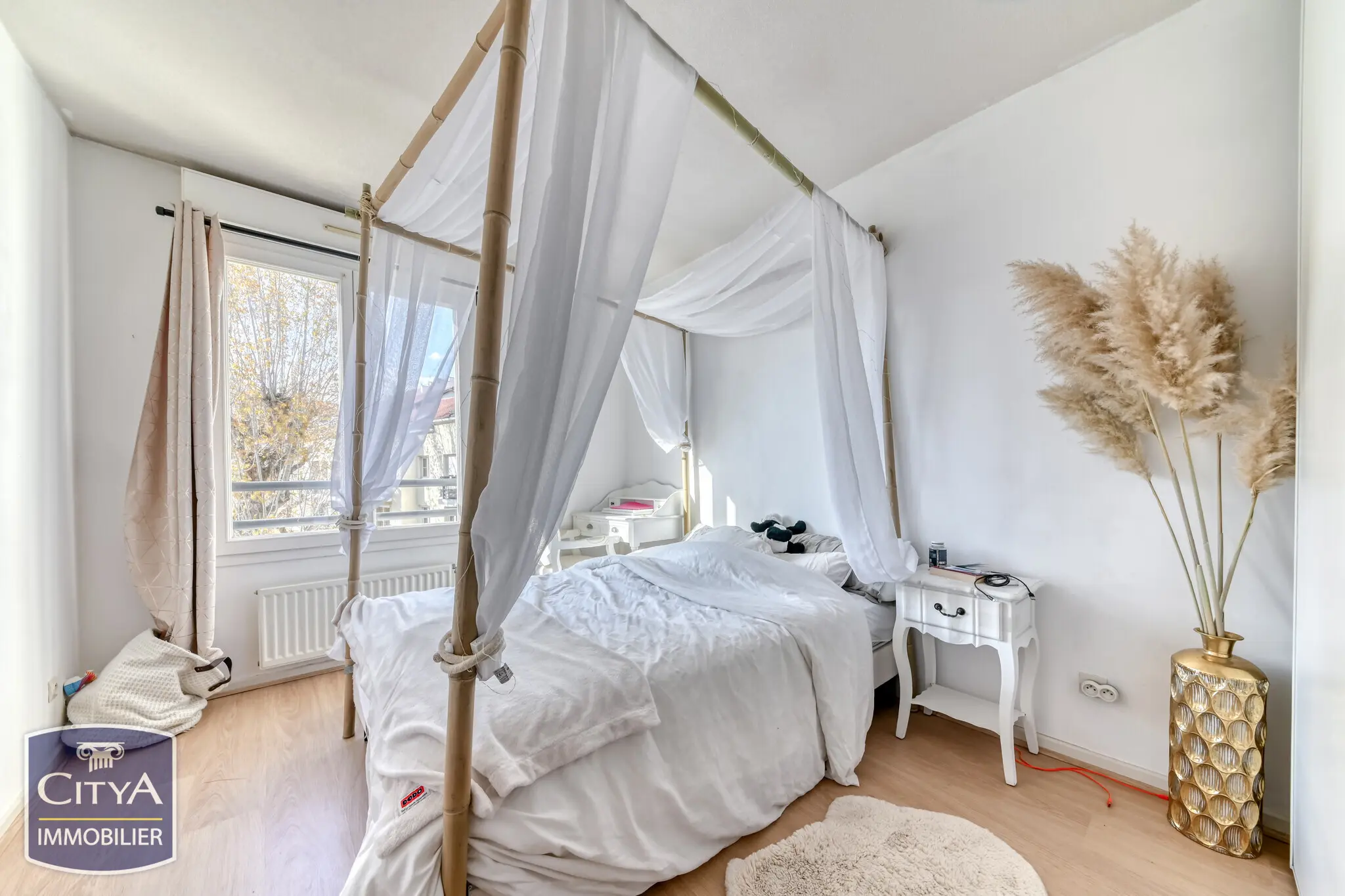 Photo 6 Appartement 3 pièces 72.85m²