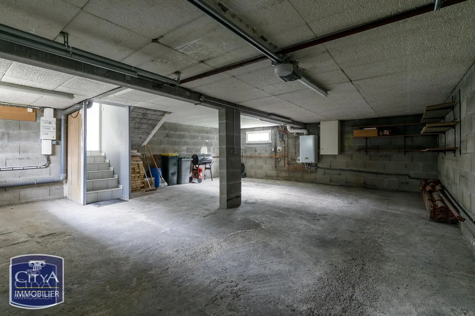 Photo 17 Maison 5 pièces 108.85m²