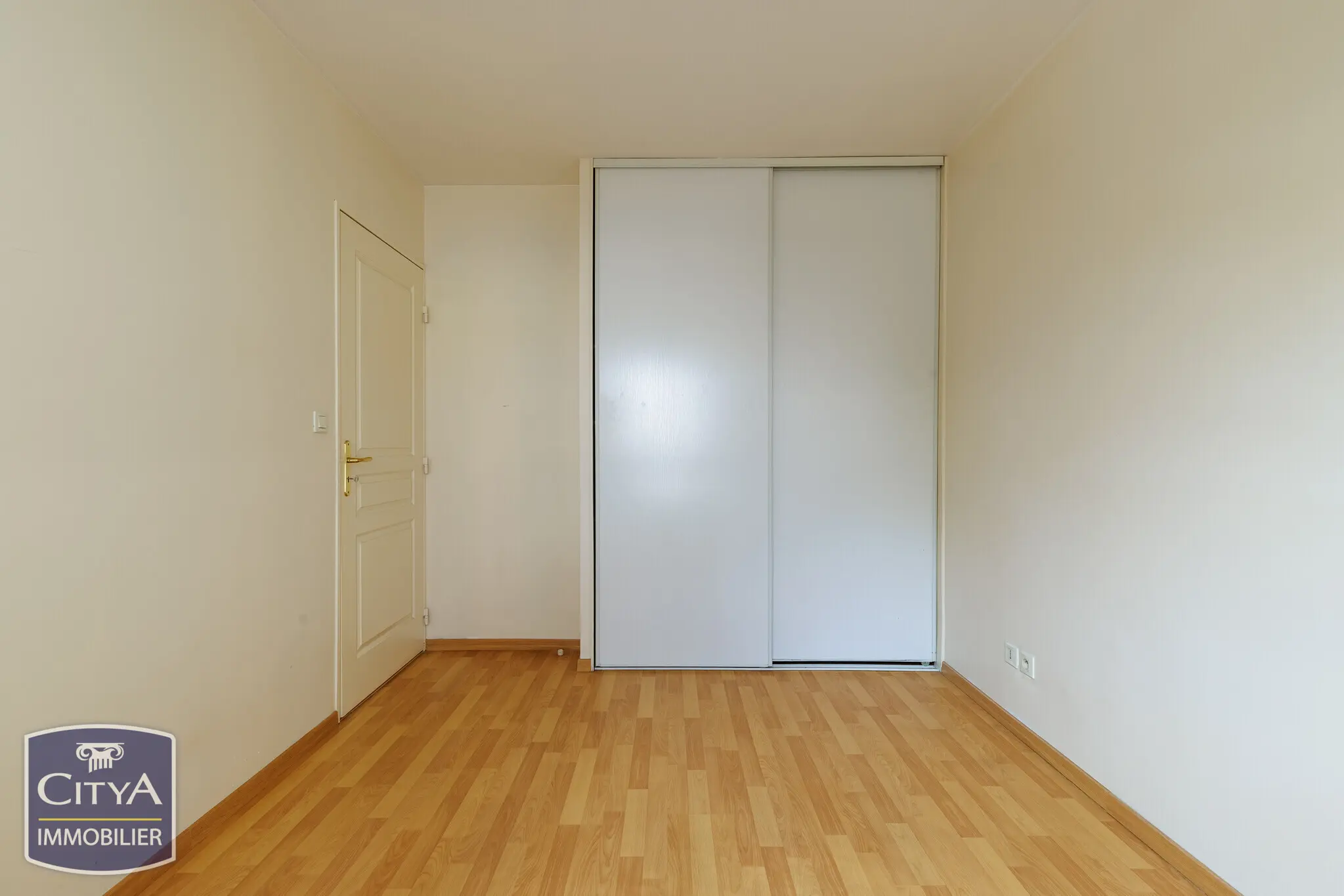 Photo 7 Appartement 2 pièces 44m²