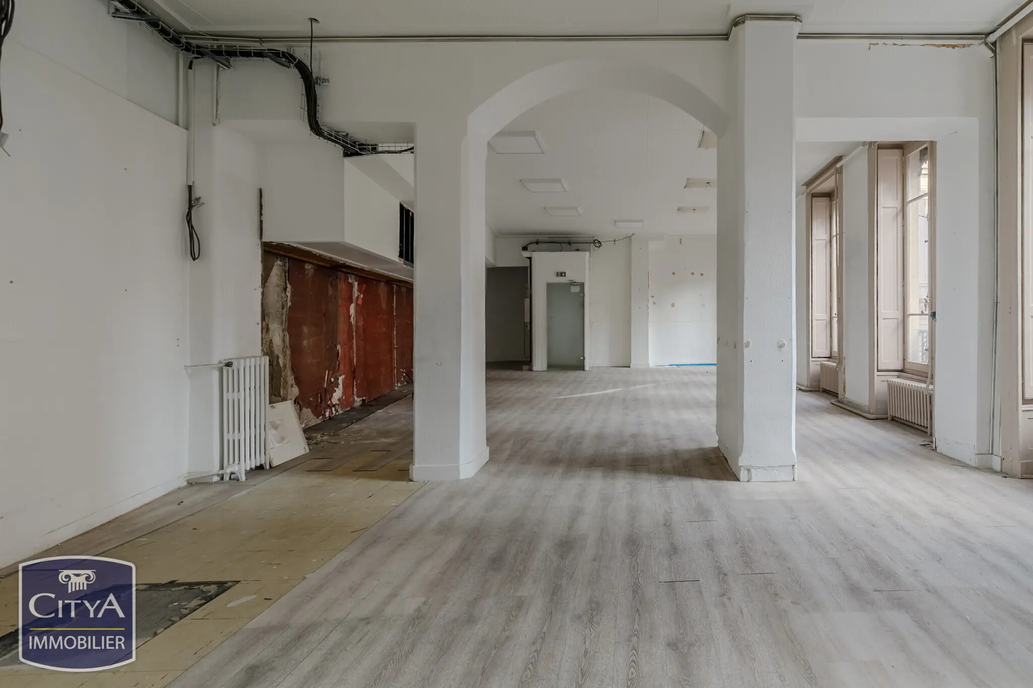 Photo 10 Appartement 5 pièces 110m²