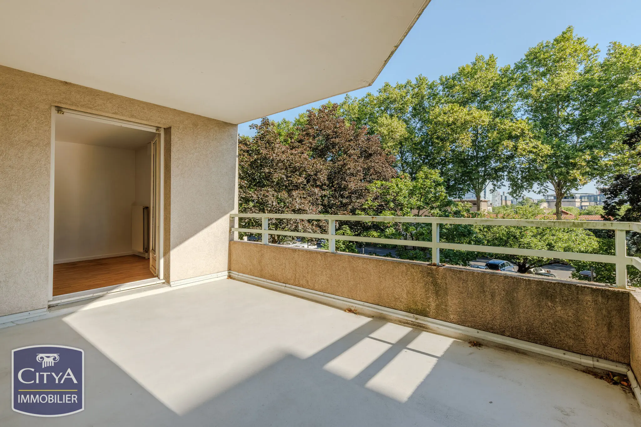Photo 5 Appartement 2 pièces 51m²