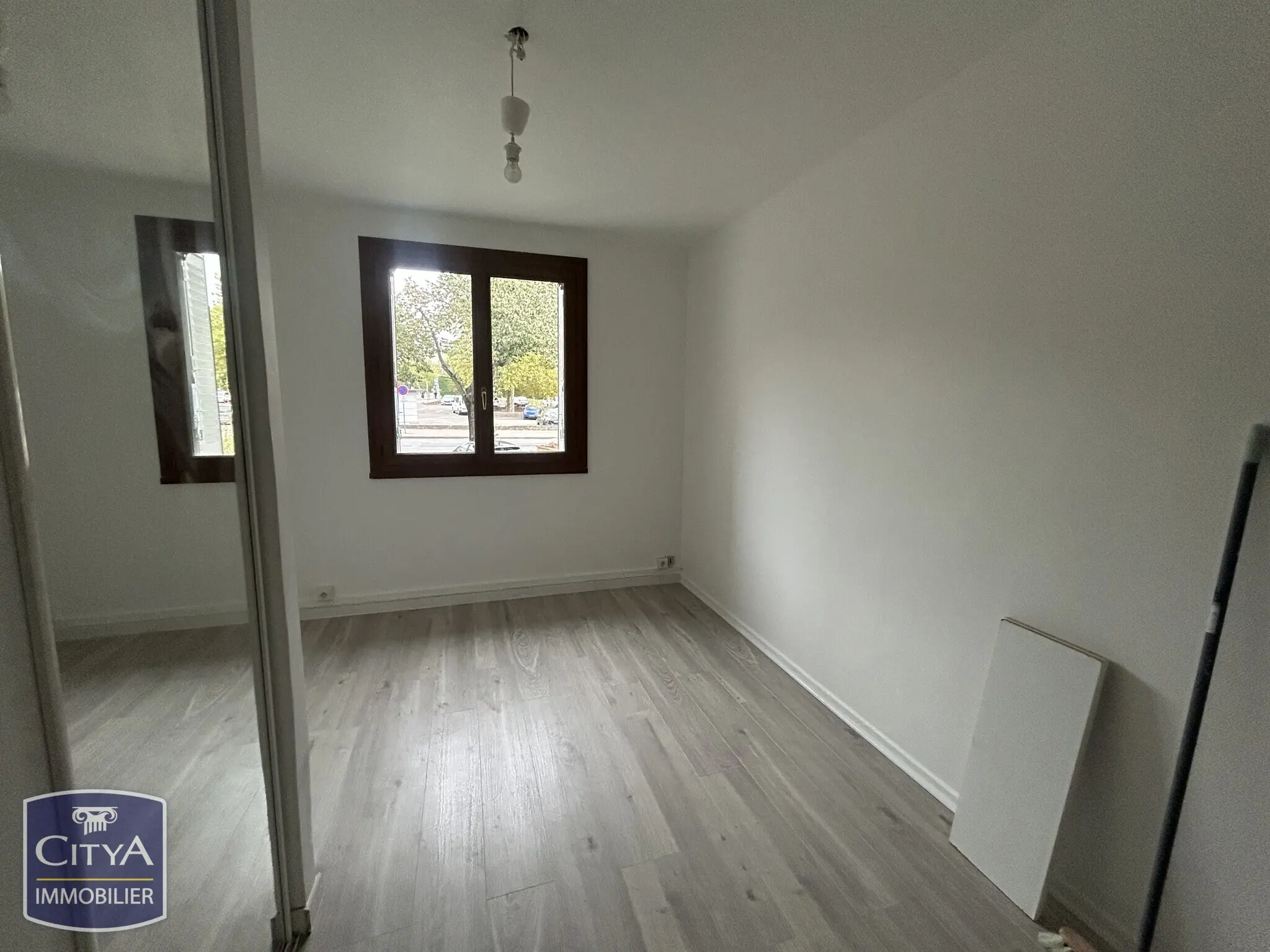 Photo 7 Appartement 4 pièces 81.15m²
