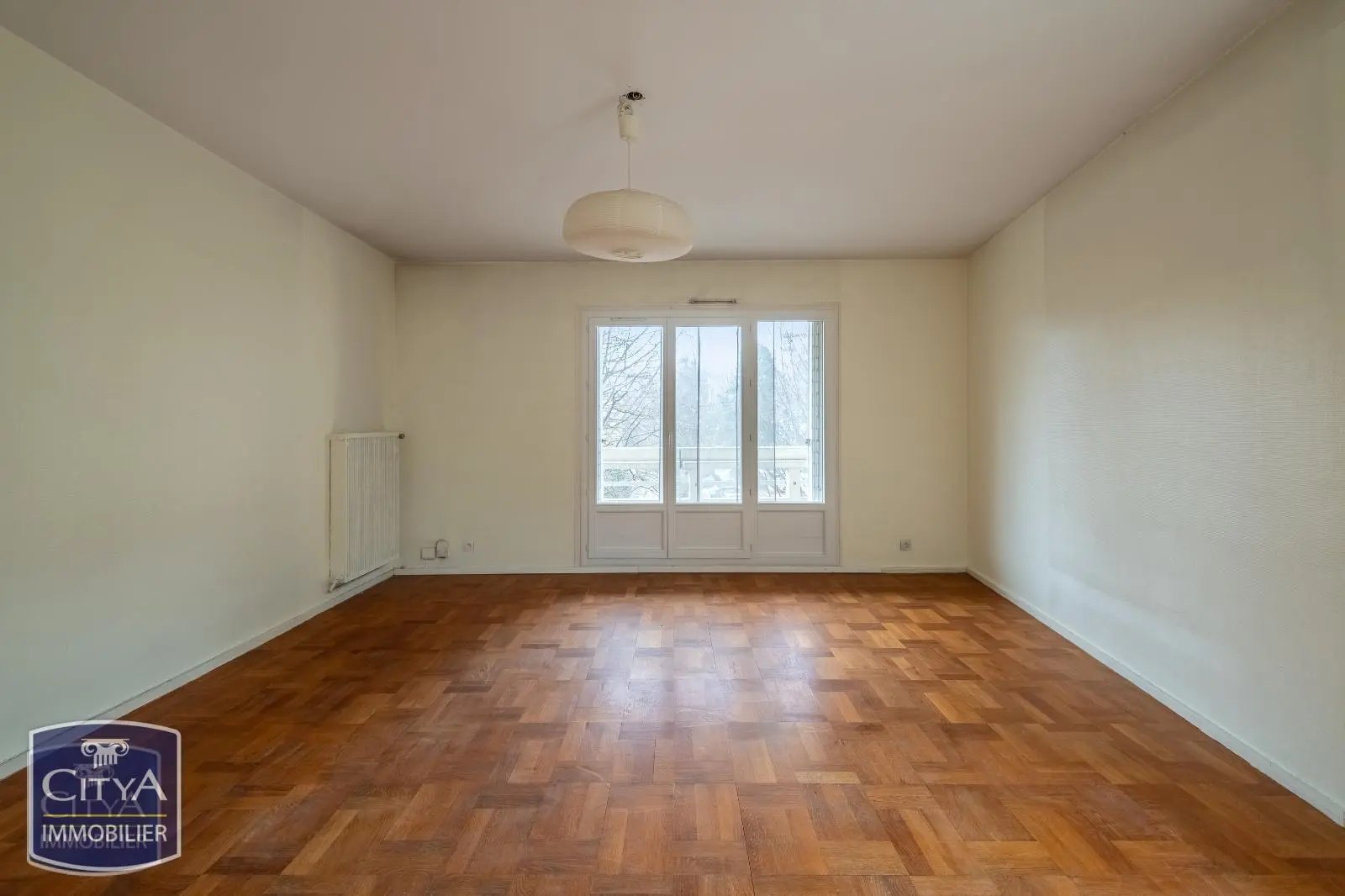 Photo 6 Appartement 2 pièces 53.67m²