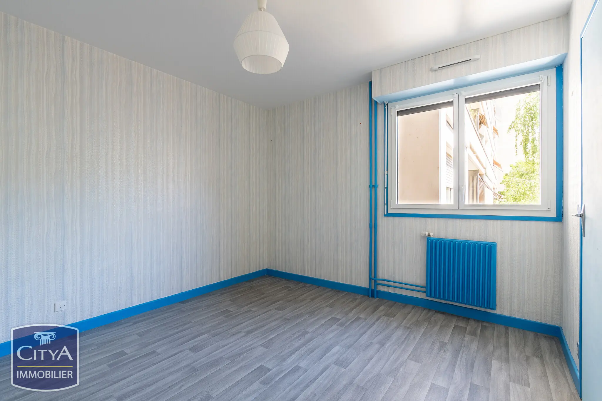 Photo 10 Appartement 3 pièces 72m²