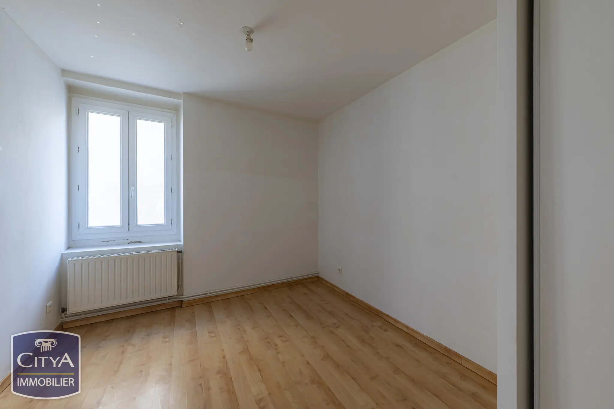 Photo 7 appartement Rive-de-Gier