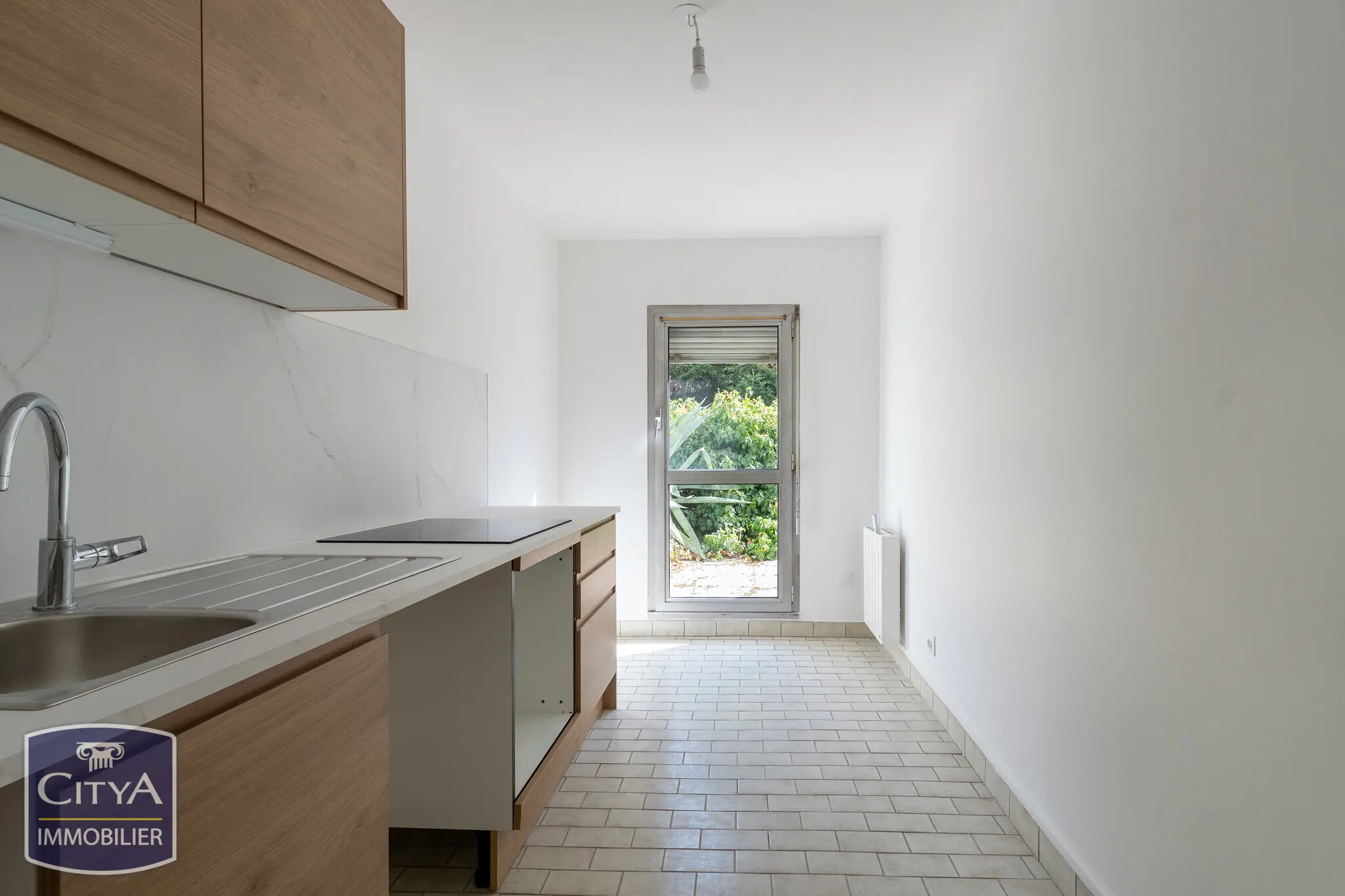 Photo 3 Appartement 2 pièces 49m²
