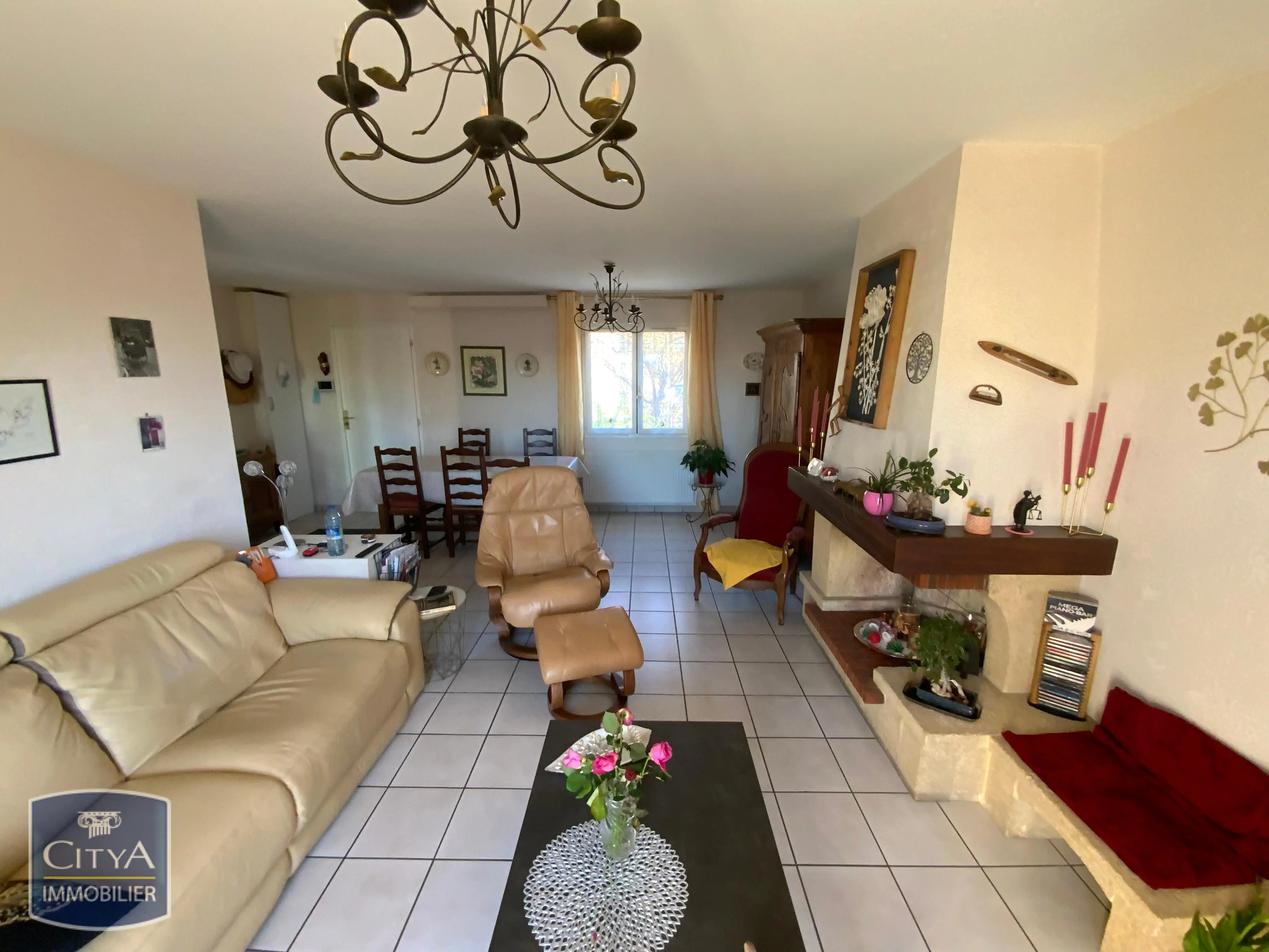 Photo 6 Maison 4 pièces 88m²