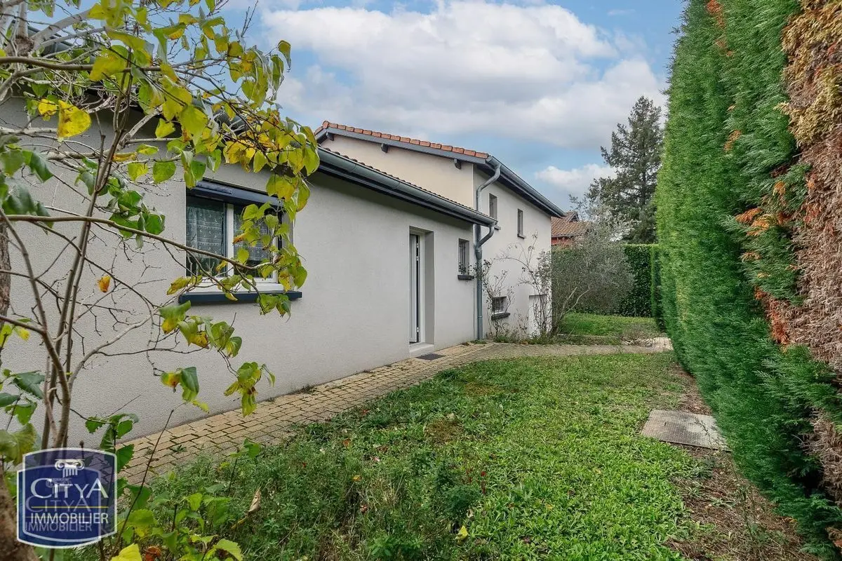 Photo 15 Maison 5 pièces 108.85m²