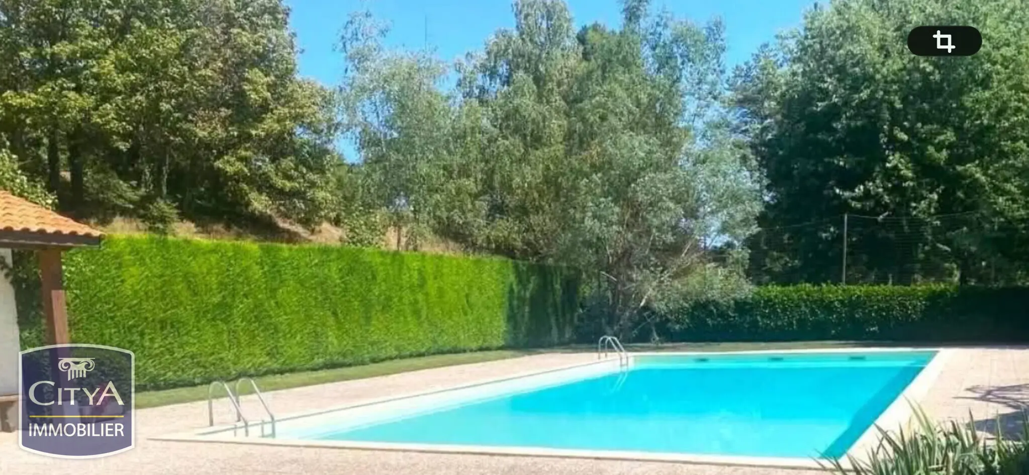 Photo 2 Appartement 6 pièces 150m²